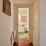 Bellavista Eight - Elegante Vista Mare Con Giardino E Posto Auto Privato - 4 Posti Letto Lägenhet *