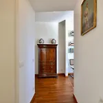 Bellavista Eight - Elegante Vista Mare Con Giardino E Posto Auto Privato - 4 Posti Letto * Santa Margherita Ligure
