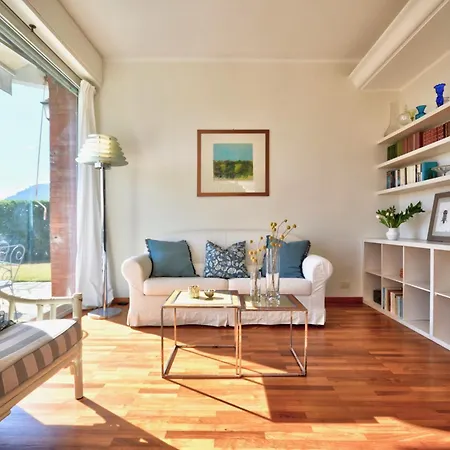 Bellavista Eight