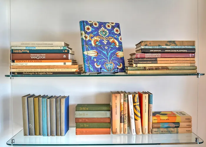 Bellavista Eight - Elegante Vista Mare Con Giardino E Posto Auto Privato - 4 Posti Letto Διαμέρισμα