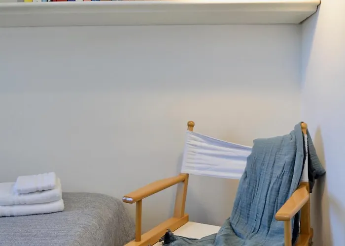 Bellavista Eight - Elegante Vista Mare Con Giardino E Posto Auto Privato - 4 Posti Letto *